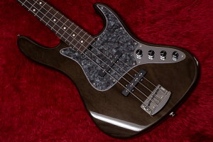 �ynew�zKikuchi Guitars / Hermes RV4 Ash TBK 3.835kg #335�yGIB���Ɂz