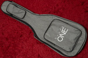 �ynew�zGIB BASIC / woofy ONE Electric Guitar Case