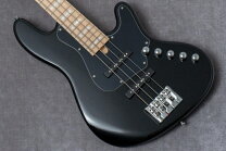 楽天市場】Cort（ベース｜ギター・ベース）：楽器・音響機器の通販