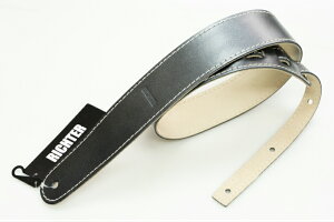 �yNEW�zRichter #1378 RAW II METALLIC TITAN�y���l�X�z �y�x�[�X�z�y�X�g���b�v�z�y���q�^�[�z