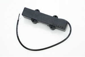 Delano JC 4 HE/M2 BRIDGE Delano 4-string split coil humbucker pickup�y���l�X�z �y�f���m�z�y�x�[�X�p�s�b�N�A�b�v�z�y�s�b�N�A�b�v�z