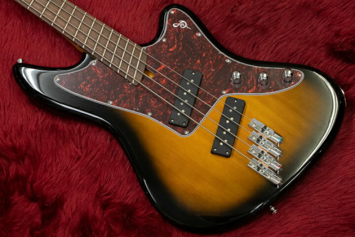 楽天市場】Seed by Sago でらし Custom Sunburst #ATF00289 4.04kg 