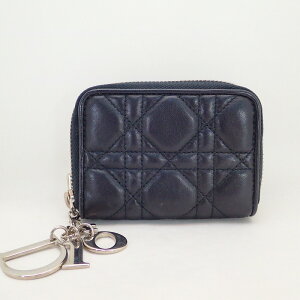 クリスチャン ディオール Christian Dior 中古 財布 通販 人気ランキング 価格 Com