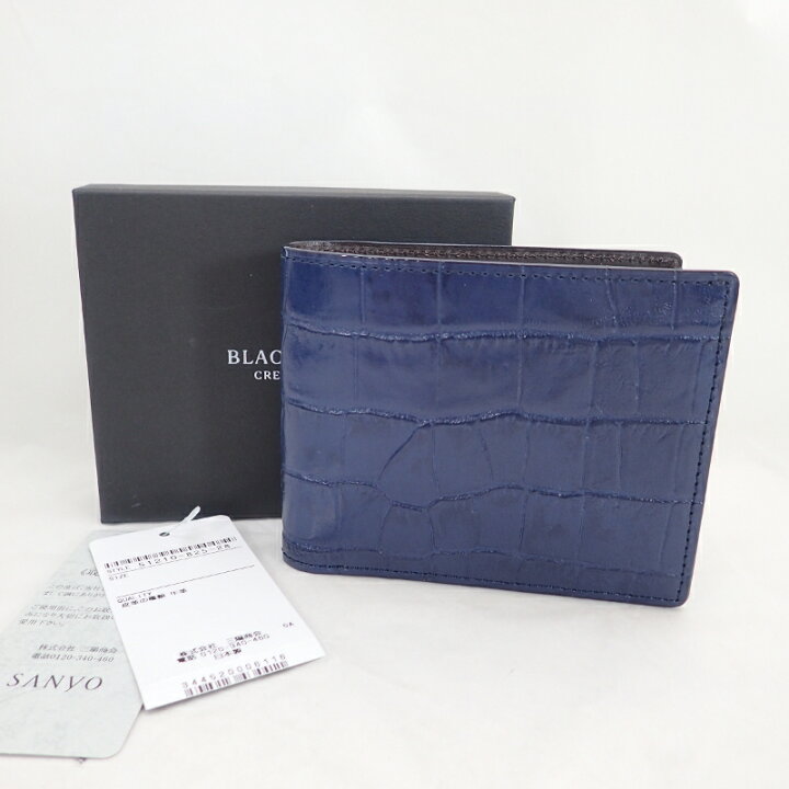 楽天市場】【未使用品】ブラックレーベルクレストブリッジ【BLACK LABEL CRESTBRIDGE】メンズ二つ折り財布牛革ネイビーブルー*51210-825-28【中古】 : BestSelect HORIKOSHI 楽天市場】【未使用品】ブラックレーベルクレストブリッジ【BLACK LABEL CRESTBRIDGE】メンズ二つ折り財布牛革ネイビーブルー*51210-825-28【中古】 : BestSelect HORIKOSHI