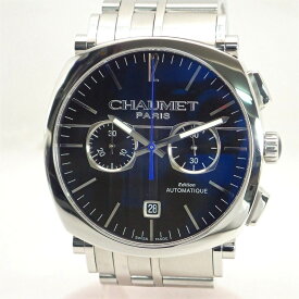 楽天市場 ショーメ メンズ腕時計 腕時計 の通販