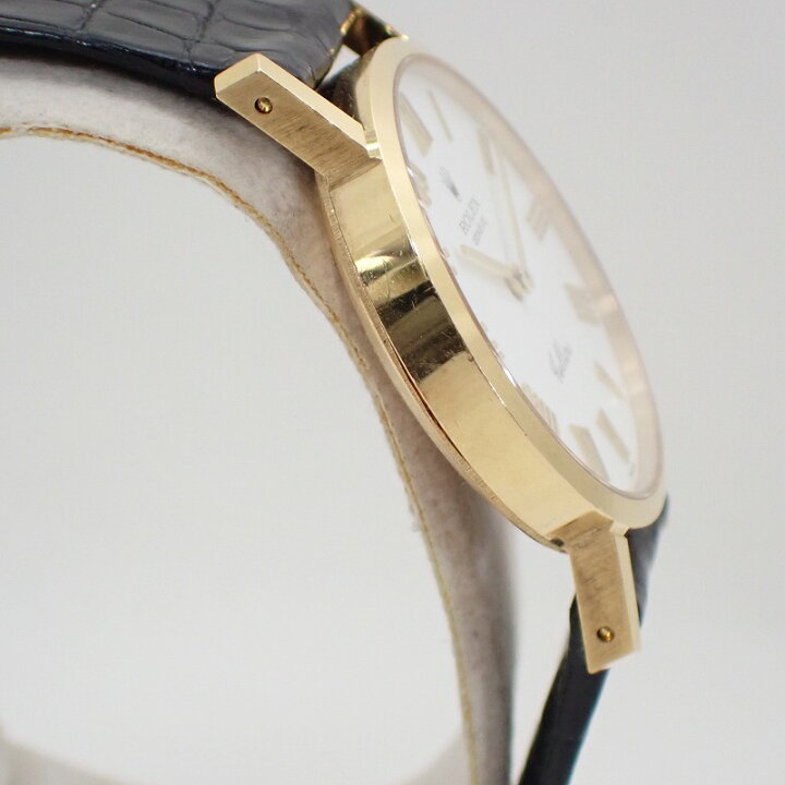 楽天市場】ロレックス【ROLEX】750（K18）チェリーニローマン 
