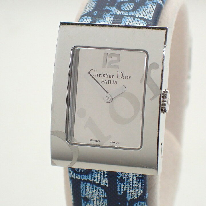 楽天市場】クリスチャン・ディオール【Christian Dior】マリス 
