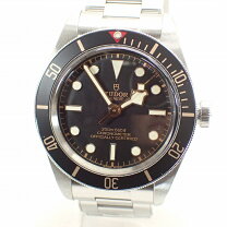 楽天市場】79030nの通販 