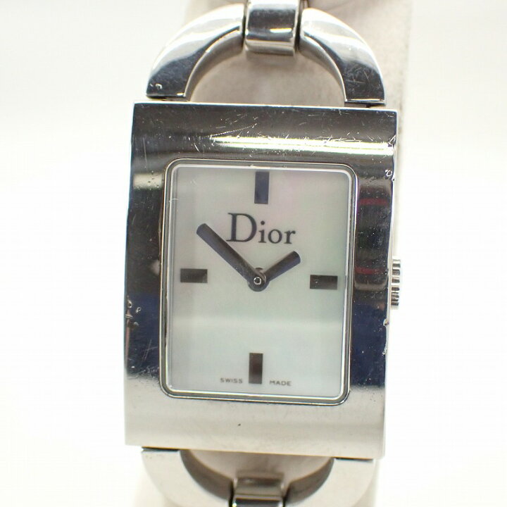 楽天市場】クリスチャン・ディオール【Christian Dior】マリス  