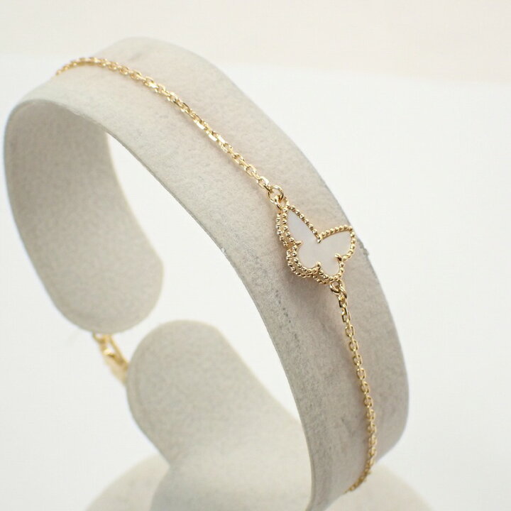 楽天市場】ヴァンクリーフ＆アーペル【VanCleef & Arpels】スウィート  