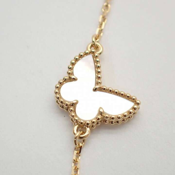 楽天市場】ヴァンクリーフ＆アーペル【VanCleef & Arpels】スウィート  