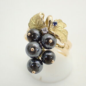 ΐ쒨qyNobuko@IshikawazAs TimeK18/Pt900w}^Cg_ChTt@CACG[S[h/v`iO16`[tymuhWG[zyX̂߁zAY^CԂ