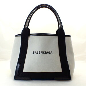 バレンシアガ(BALENCIAGA) 中古 トートバッグ | 通販・人気ランキング 