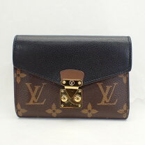 楽天市場】ポルトフォイユ パラスの通販 