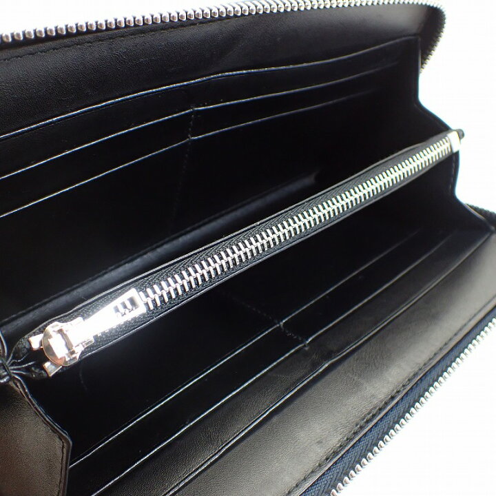 楽天市場】ロエベ【LOEWE】レザーリピートアナグラムラウンド  