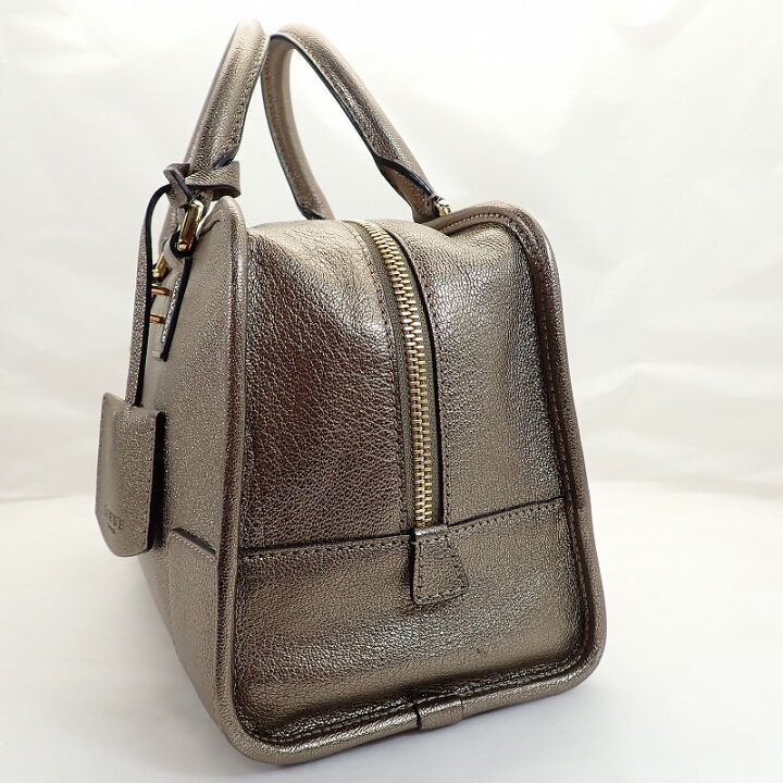 楽天市場】ロエベ【LOEWE】アマソナ28ハンドバッグボストンバッグ 