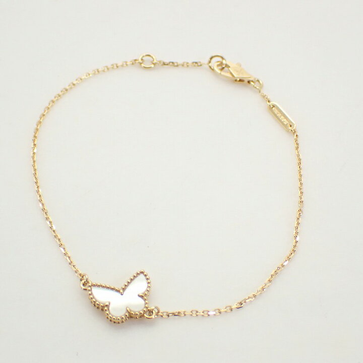 楽天市場】ヴァンクリーフ＆アーペル【VanCleef & Arpels】スウィート  