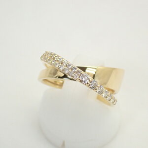 K18YG_Ch0.30ctCG[S[hO12ymuhWG[zyX̂߁z