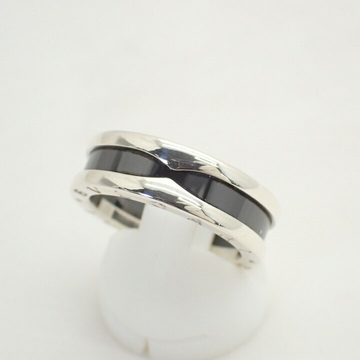 楽天市場】ブルガリ【BVLGARI】SV925セーブザチルドレンビーゼロワン 