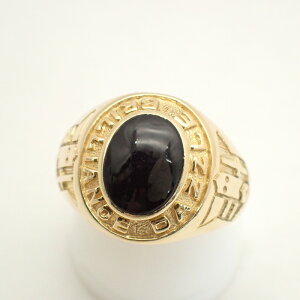 K18YGIjLXCG[S[hJbWO18YOymuhWG[zyX̂߁z