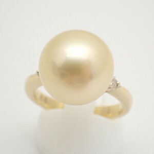 K18^_Ch0.15ctCG[S[hO19m^ymuhWG[zyX̂߁zS[hp[