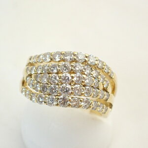 K18YG_Ch1.50ctCG[S[hO11yX̂߁zymuhWG[z