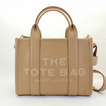 楽天市場】マークジェイコブス トート 中古の通販