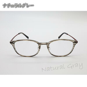 LŃsgVዾ I[COX BSeShopping ̃f erʔ ʏx Vዾ fB[X Y ߗp OJbg