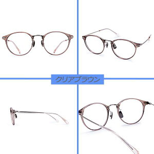 ~GPro BSeShopping bEƉp̂Vs erʔ Vዾ ݐiœ_Y OJbg UVJbg u[CgJbg fB[X Y