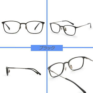 ~GPro BSeShopping bEƉp̂Vs erʔ Vዾ ݐiœ_Y OJbg UVJbg u[CgJbg fB[X Y