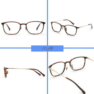 ~GPro BSeShopping bEƉp̂Vs erʔ Vዾ ݐiœ_Y OJbg UVJbg u[CgJbg fB[X Y