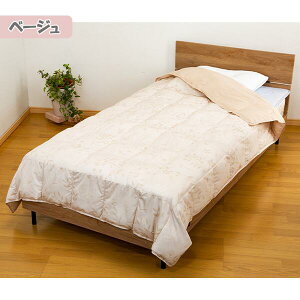 eCW }CNtbtB[R |zc@VO BSeShopping bEƉp̂Vs erʔ TEIJIN l MICROFLUFFY z C g ̉ y ϋv  ې I