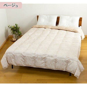 eCW }CNtbtB[R |zc@_u BSeShopping bEƉp̂Vs erʔ TEIJIN l MICROFLUFFY z C g ̉ y ϋv  ې I[