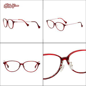 ACu NAm[u BSeShopping ̃f erʔ TOX UV OJbg u[CgJbg NAY fB[X Y