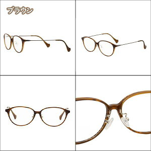 ACu NAm[u BSeShopping ̃f erʔ TOX UV OJbg u[CgJbg NAY fB[X Y