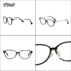 ACu NAm[u BSeShopping ̃f erʔ TOX UV OJbg u[CgJbg NAY fB[X Y