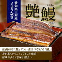 幻のメス鰻　艶鰻（えんまん）6尾セット 照英・前園が行く わがまま三昧ご当地グルメ！愛知県三河 絶品うなぎスペシャ…