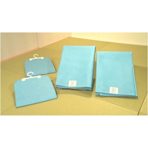  TbƏV[g2gZbg VO BSeShopping ̃f erʔ C C΍ hJr h_j L