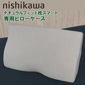 nishikawa i`tBbgX}[g ps[P[X BSeShopping ̃f erʔ  Jo[