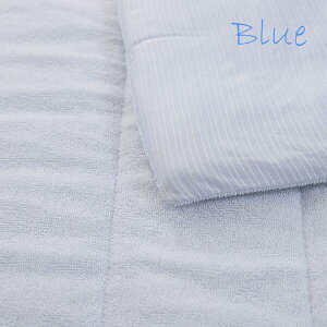 nishikawa@ЂǋIN[u[YQVO3_Zbg BSeShopping ̃f erʔ ʔ̌ ⊴~pbh Jo[ Pbg  Mі Q 