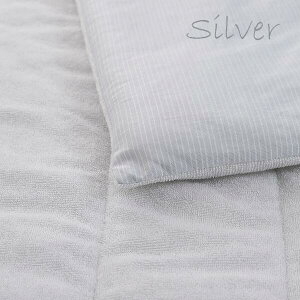 nishikawa@ЂǋIN[u[YQVO3_Zbg s݉it BSeShopping ̃f erʔ ʔ̌ ⊴~pbh Jo[ Pbg  Mі Q 