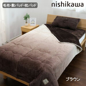 nishikawagQʃZbgiVOj BSeShopping ̃f erʔ  ѕz g uPbg ~pbh pbh ~ zM t@[f