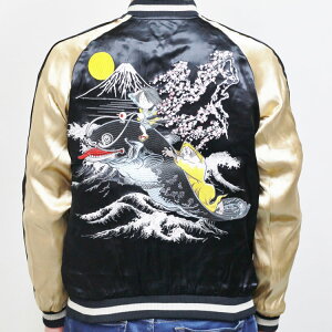 QQQ̋SYXJW GKTJ-002 SYƑȂ܂ lY~j  Aj