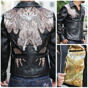 ԗyc  ӂ낤hJU[C_[X SLRJ-008/a oCJ[/ʌ