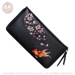 ԗyc ͂ȂтXNvg ƍ hJ {vU[EHbg SLWL-503 a