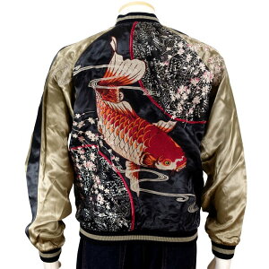 XJW ԗyc ͂ȂтXNvg  SSJ-035 a 傫TCYXXL 3L