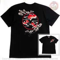楽天市場】花旅楽団 tシャツの通販
