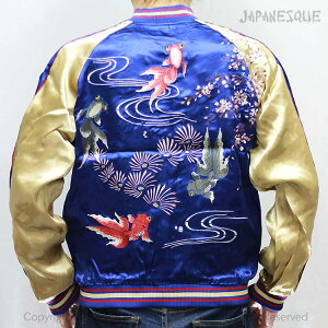 JAPANESQUE WplXNoڋXJW 3RSJ-015/a a/傫TCYXXL 3L