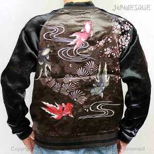 JAPANESQUE WplXNoڋXJW 3RSJ-015/a a/傫TCYXXL 3L