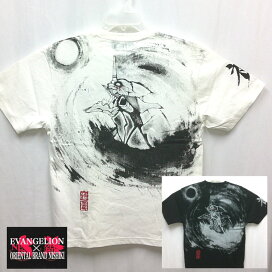 楽天市場】絡繰魂 からくりだましい 桜吹雪ロンT 長袖Tシャツ 261041